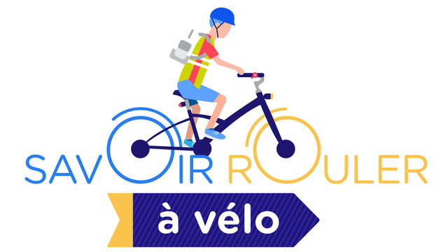 logo rvb