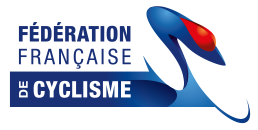 Fédération Française de Cyclisme