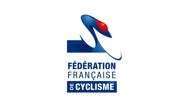 fédération française de cyclisme