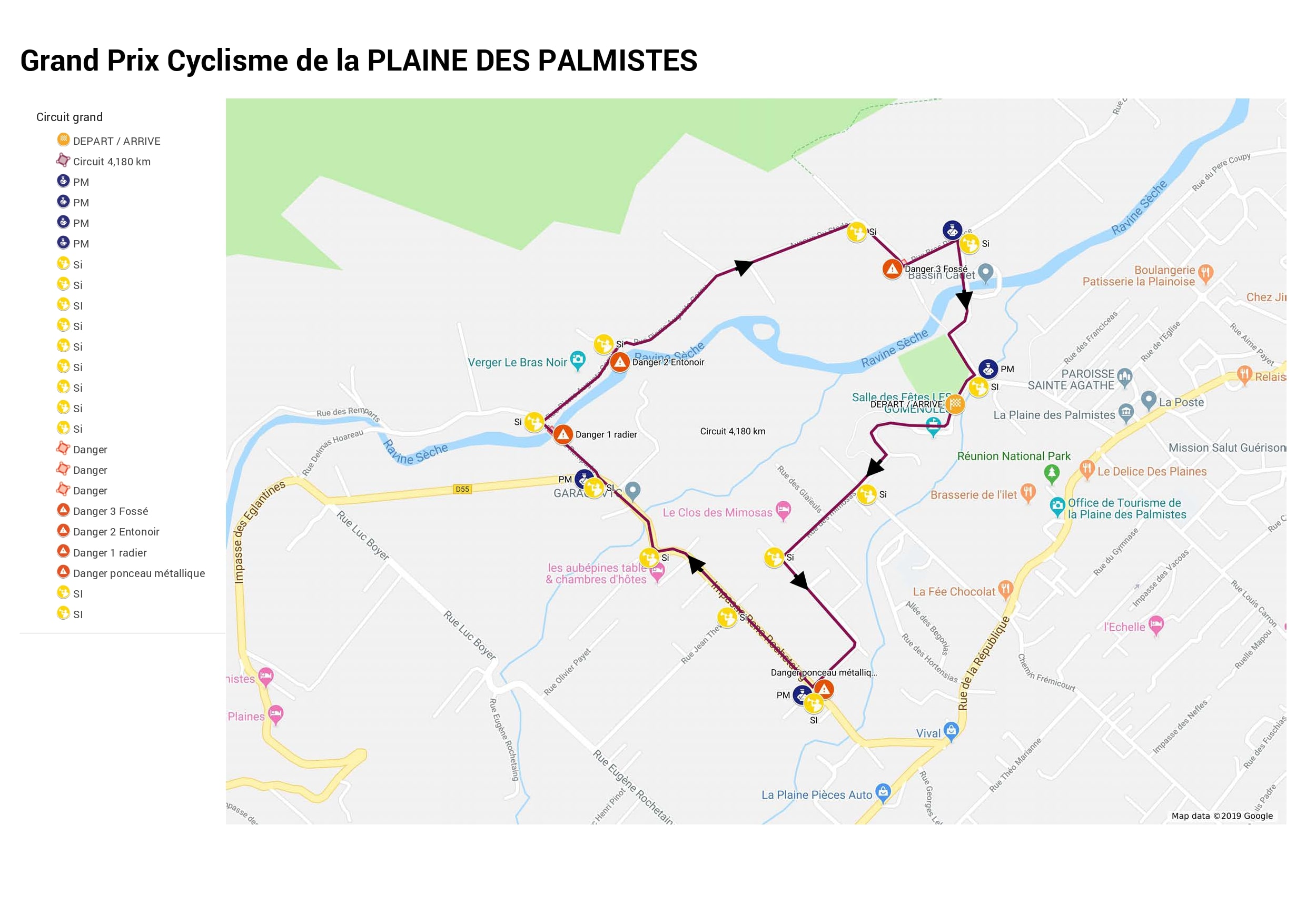 PLAN-GP-Plaine-Palmistes-Traversee-Goyaviers-10.10.2021-CVP_pages-to-jpg-0001-min.jpg