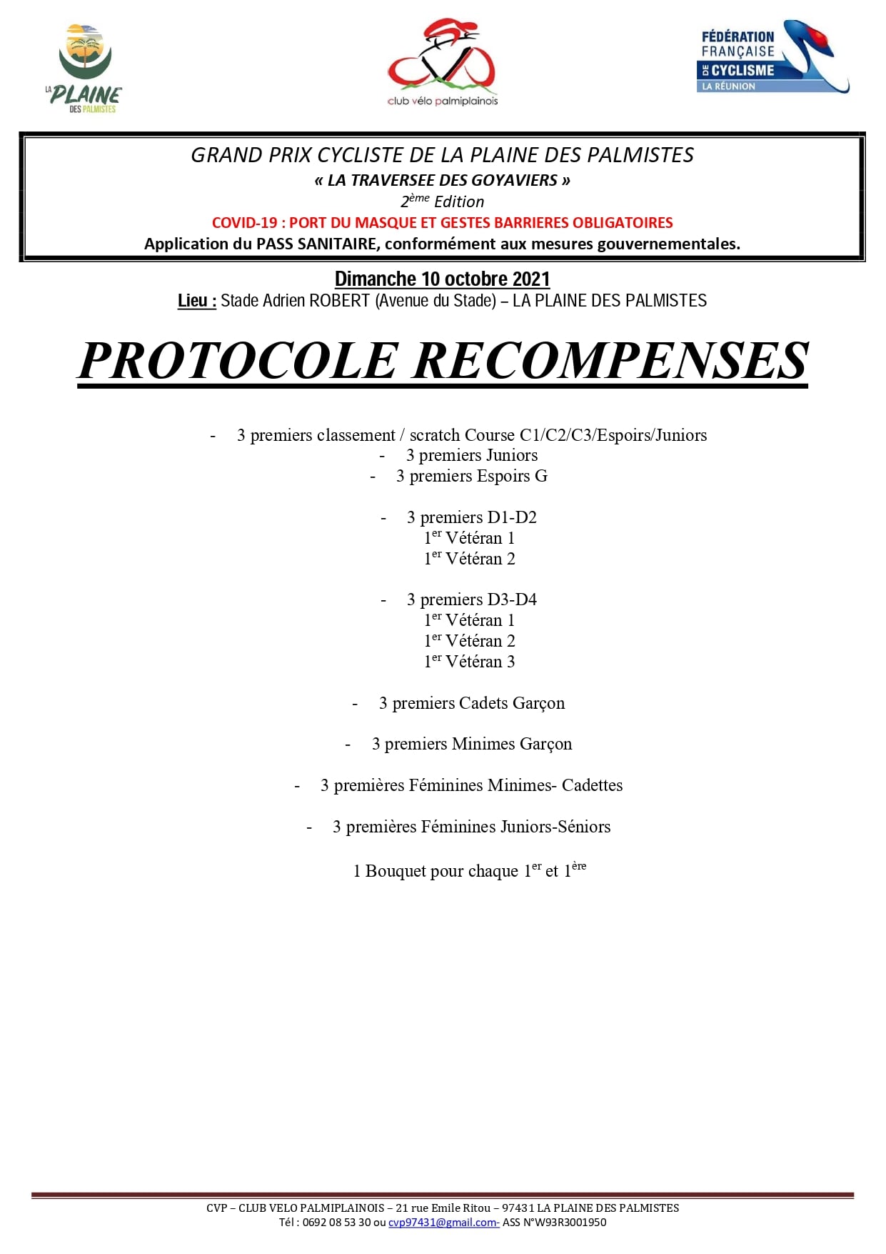 Reglt-Part-GP-Plaine-Palmistes-Traversee-Goyaviers-10.10.2021-CVP_page-0002-min.jpg