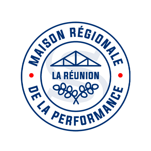 Logo Partenaire Maison regionale de la performance