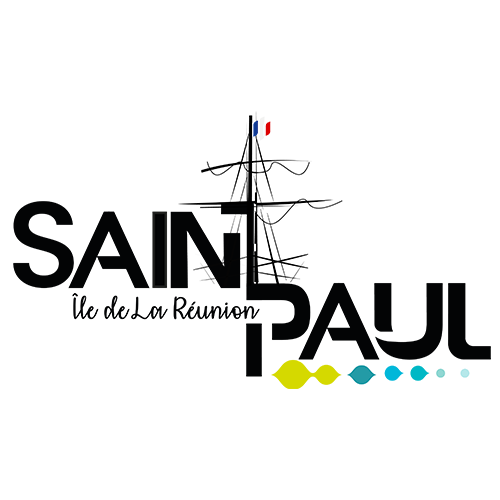 Logo Partenaire saint-paul